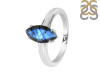 Labradorite Ring LBD-RDR-2354.