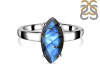Labradorite Ring LBD-RDR-2355.