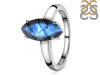 Labradorite Ring LBD-RDR-2355.
