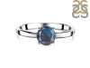 Labradorite Ring LBD-RDR-236.