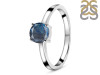 Labradorite Ring LBD-RDR-236.