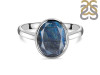 Labradorite Ring LBD-RDR-2368.