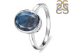Labradorite Ring LBD-RDR-2368.
