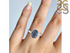 Labradorite Ring LBD-RDR-2368.