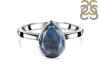 Labradorite Ring LBD-RDR-2369.