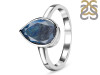 Labradorite Ring LBD-RDR-2369.
