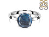Labradorite Ring LBD-RDR-2370.