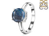 Labradorite Ring LBD-RDR-2370.