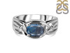 Labradorite Ring LBD-RDR-24.