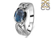 Labradorite Ring LBD-RDR-24.