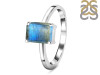 Labradorite Ring LBD-RDR-241.