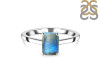 Labradorite Ring LBD-RDR-241.