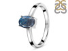 Labradorite Ring LBD-RDR-242.
