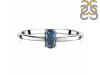 Labradorite Ring LBD-RDR-2459.