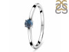 Labradorite Ring LBD-RDR-2460.