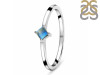 Labradorite Ring LBD-RDR-2461.
