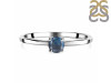 Labradorite Ring LBD-RDR-2462.