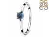 Labradorite Ring LBD-RDR-2462.