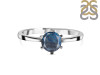 Labradorite Ring LBD-RDR-2463.
