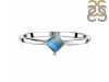 Labradorite Ring LBD-RDR-2464.