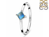 Labradorite Ring LBD-RDR-2464.