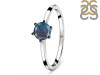 Labradorite Ring LBD-RDR-2465.