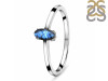 Labradorite Ring LBD-RDR-2468.