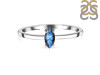 Labradorite Ring LBD-RDR-2468.