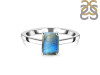Labradorite Ring LBD-RDR-247.