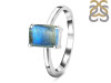 Labradorite Ring LBD-RDR-247.