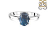 Labradorite Ring LBD-RDR-249.