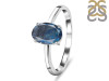 Labradorite Ring LBD-RDR-249.