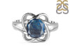 Labradorite Ring LBD-RDR-25.