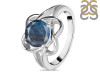 Labradorite Ring LBD-RDR-25.