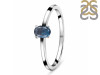 Labradorite Ring LBD-RDR-2507.
