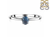 Labradorite Ring LBD-RDR-2507.