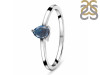 Labradorite Ring LBD-RDR-2509.