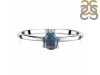Labradorite Ring LBD-RDR-2509.