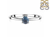 Labradorite Ring LBD-RDR-2510.