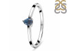 Labradorite Ring LBD-RDR-2510.