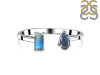 Labradorite Ring LBD-RDR-2523.