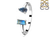 Labradorite Ring LBD-RDR-2523.