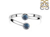 Labradorite Ring LBD-RDR-2524.