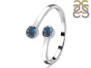 Labradorite Ring LBD-RDR-2524.