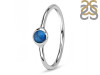 Labradorite Ring LBD-RDR-2528.