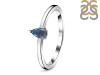 Labradorite Ring LBD-RDR-2530.
