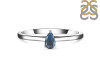 Labradorite Ring LBD-RDR-2530.