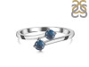 Labradorite Ring LBD-RDR-2531.