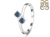 Labradorite Ring LBD-RDR-2531.
