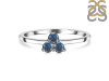 Labradorite Ring LBD-RDR-2536.